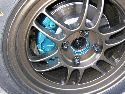 littlewheel