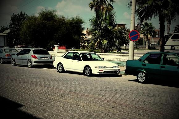 Teg