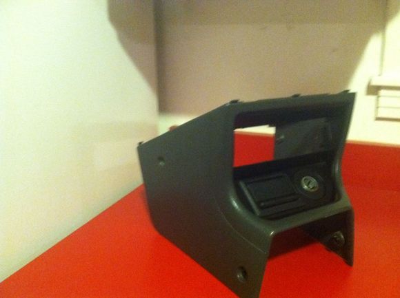 photo(3)