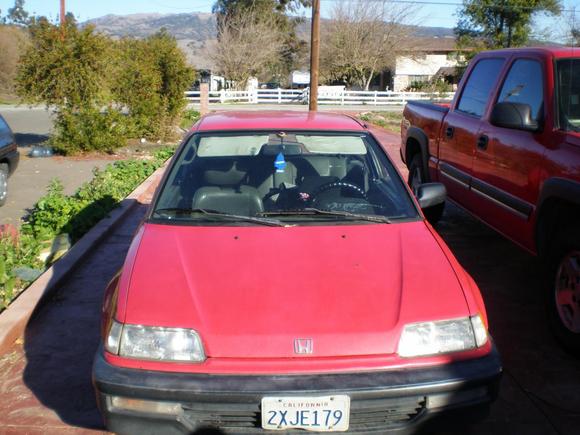 crx9