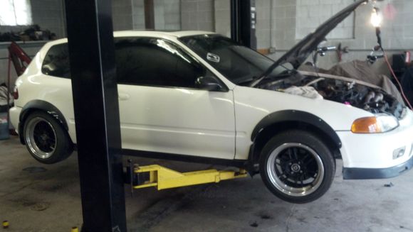 2012 10 01 10 04 00 200