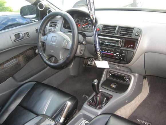 car Picture 048