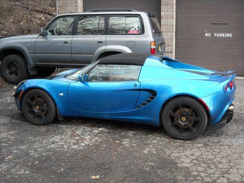 06lotus2