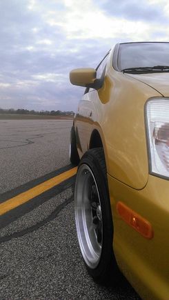 ep3 front qtr