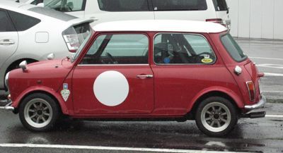 cooper1
