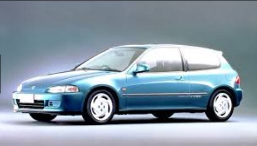 95 SIR2