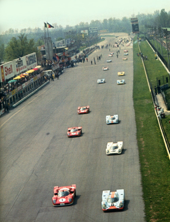 Old guy posting old pics...............