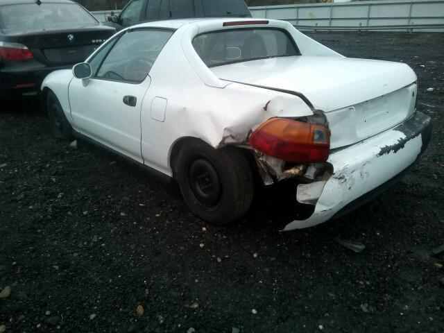 93 del sol, rear quarter panel - Honda-Tech - Honda Forum Discussion 93 del sol, rear quarter panel - Honda-Tech - Honda Forum Discussion
