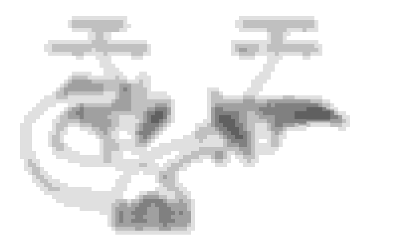 Location of Engine Coolant Temperature Sensor? HondaTech Honda