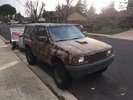 Untitled Album 2019-01-06 13:39:55