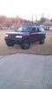 BigRED02