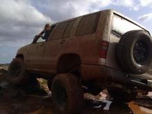 Flexing
