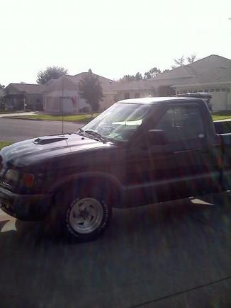 truck 2