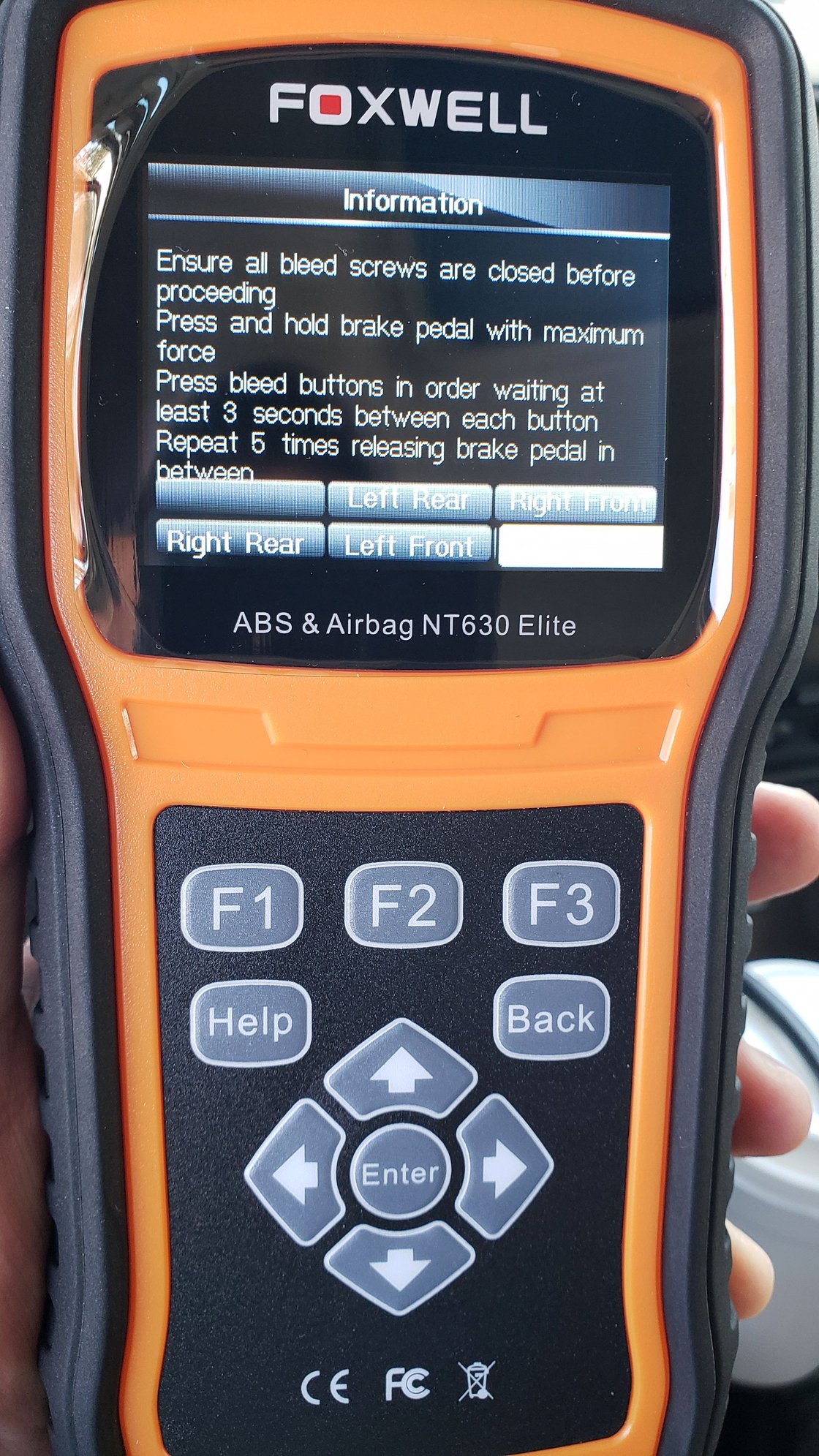 Best Code Reader to Buy for 2000 Disco 2 Page 2 Land Rover Forums