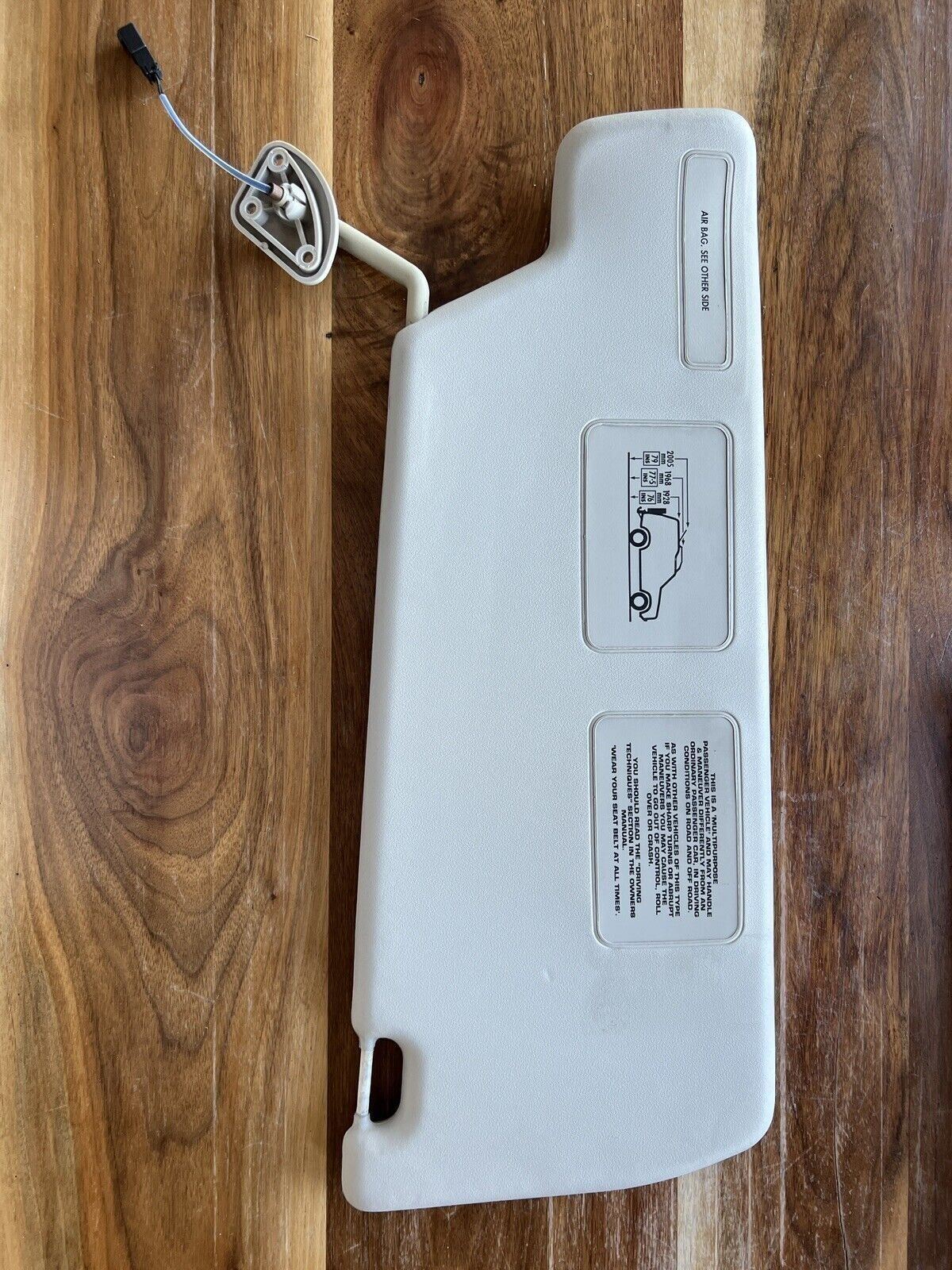 Miscellaneous - Series II - RRC - Disco 1 Parts - Used - 1960 to 1986 Land Rover All Models - Cambridge, MD 21613, United States
