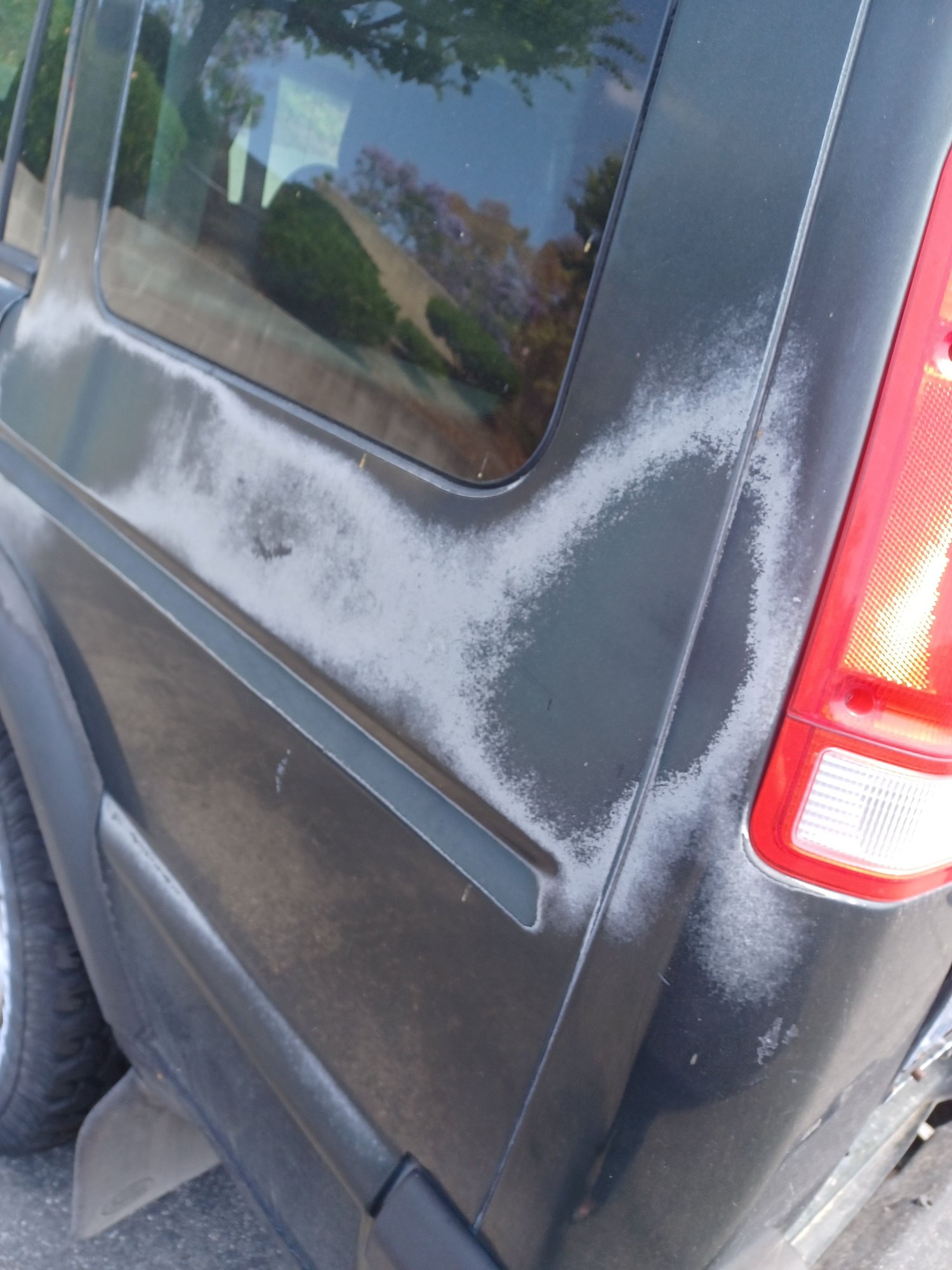 2000 Land Rover Discovery - 2000 landrover Discovery II - Used - VIN SALTY1541YA267105 - 8 cyl - 4WD - Automatic - SUV - Other - Laguna Niguel, CA 92677, United States