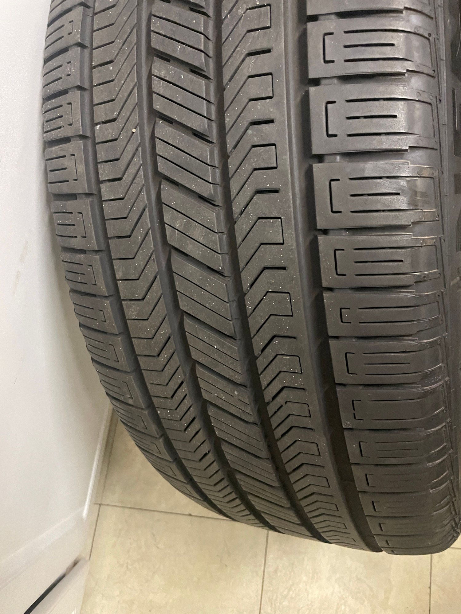 Wheels and Tires/Axles - 2022 22 inch wheel - New - 2020 to 2022 Land Rover Defender 110 - San Diego, CA 92101, United States