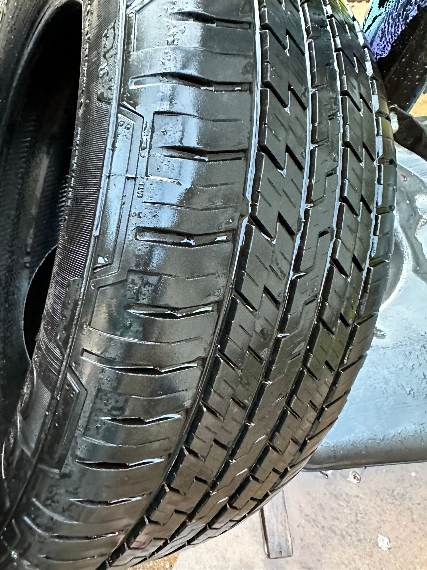 Wheels and Tires/Axles - Stock Rims, Tires, Running Boards, Grill off a 2015 LR4 - Used - 2014 to 2016 Land Rover LR4 - Charlotte, NC 28117, United States