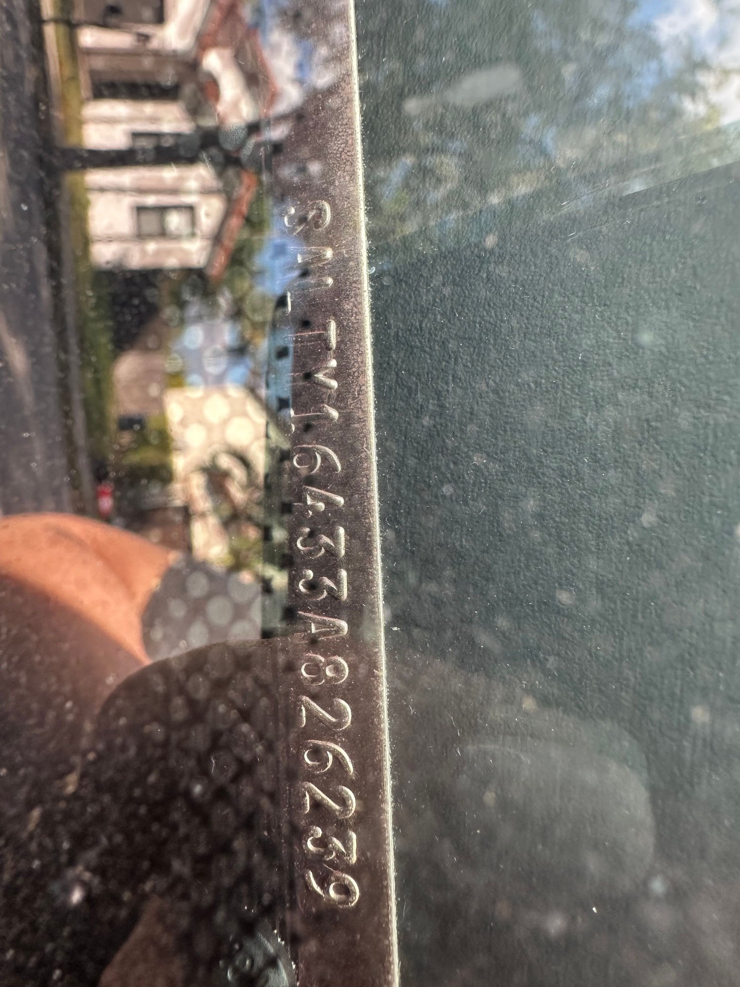 2003 Land Rover Discovery - FS: 2003 D2 SE-Complete, Rust-Free, 2-Owner, 154k, Non-Runner-Miami All Original - New - VIN SALTY16433A826239 - 8 cyl - 4WD - Automatic - Truck - Other - Miami, FL 33196, United States