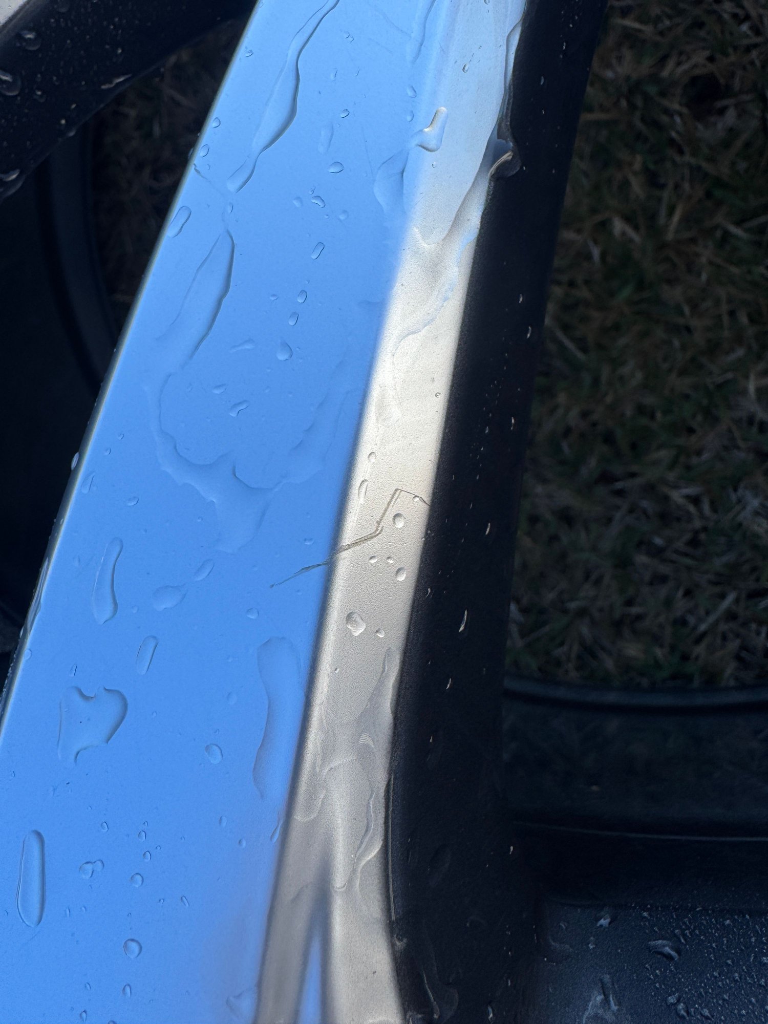 Wheels and Tires/Axles - 23” SV style 1079 wheels and tires - Used - 2010 to 2027 Land Rover All Models - Pensacola, FL 32507, United States