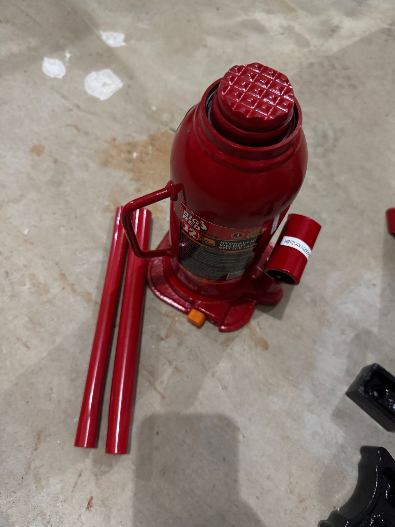 Accessories - Multiple items - New - All Years  All Models - Secaucus, NJ 07094, United States