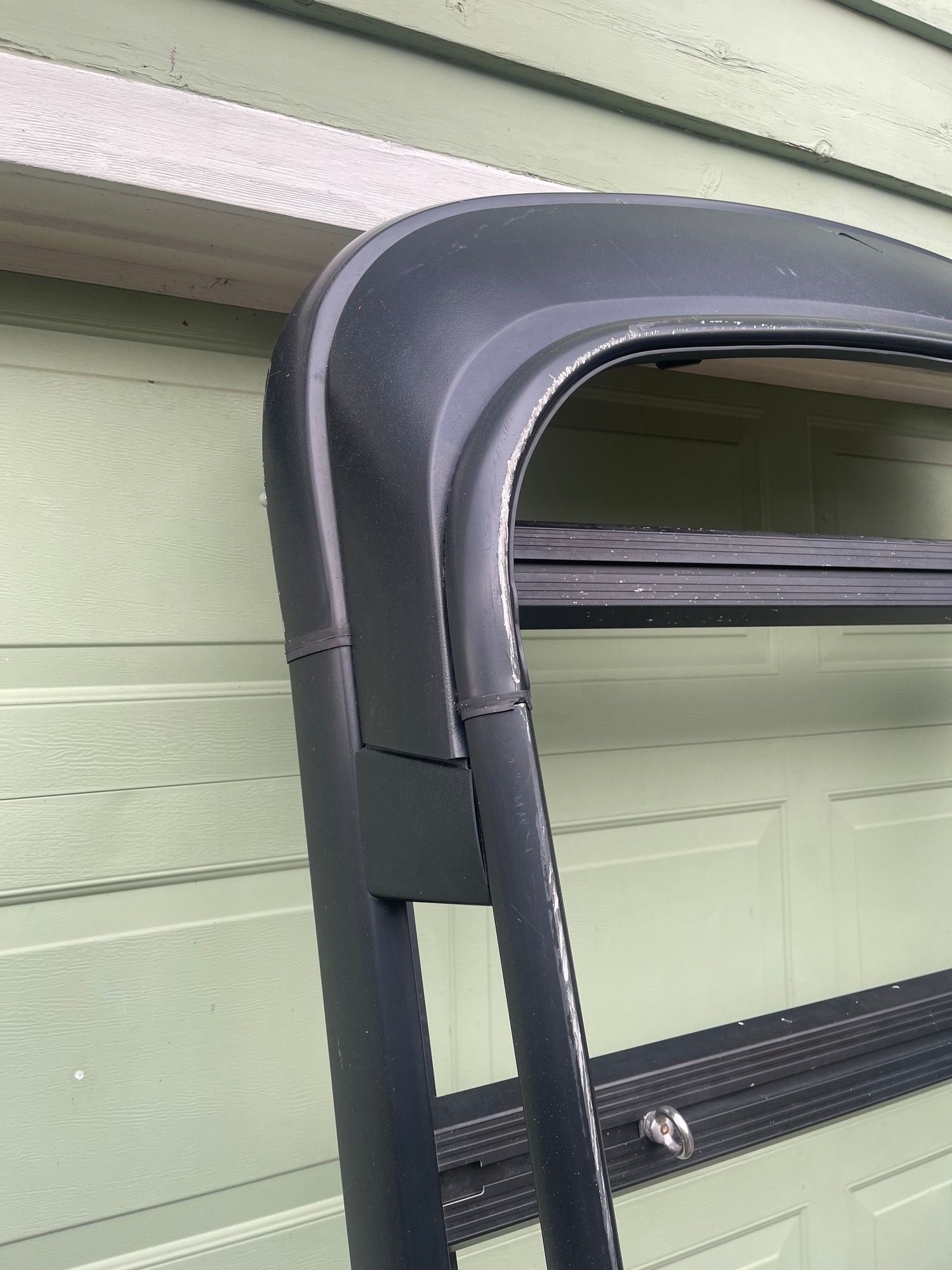 Accessories - Cab500021pma land rover lr3 lr4 expedition roof rack assy - Used - 2005 to 2009 Land Rover LR3 - 2010 to 2016 Land Rover LR4 - Portland, OR 97213, United States
