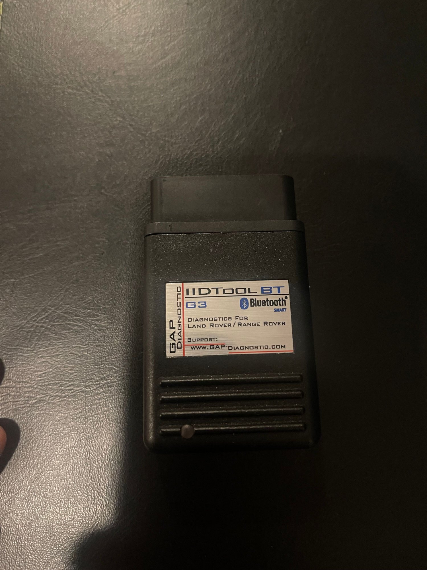 Miscellaneous - Gap iidtool g3 $380 - Used - All Years Any Make All Models - Leesburg, VA 20175, United States