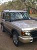Rover