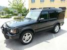 2004 SE II