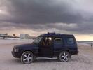 Daytona Beach summer 2008