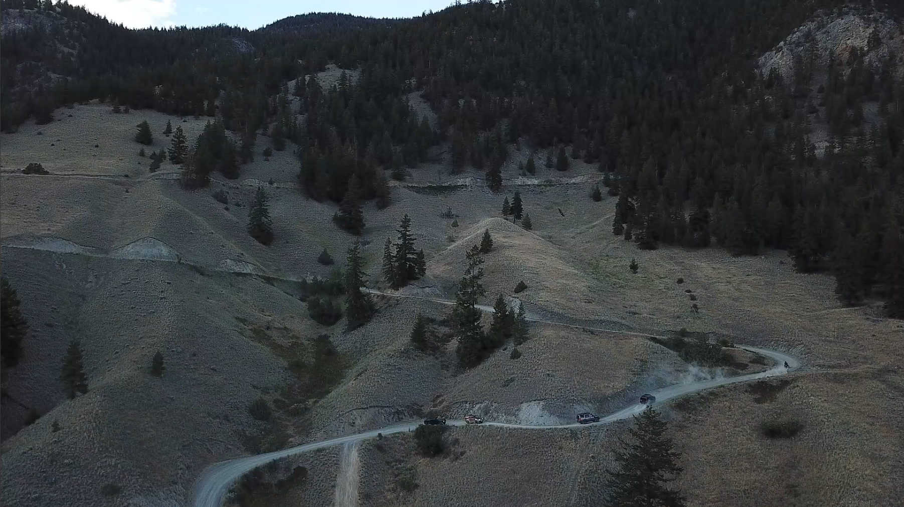 beautiful british columbia canada