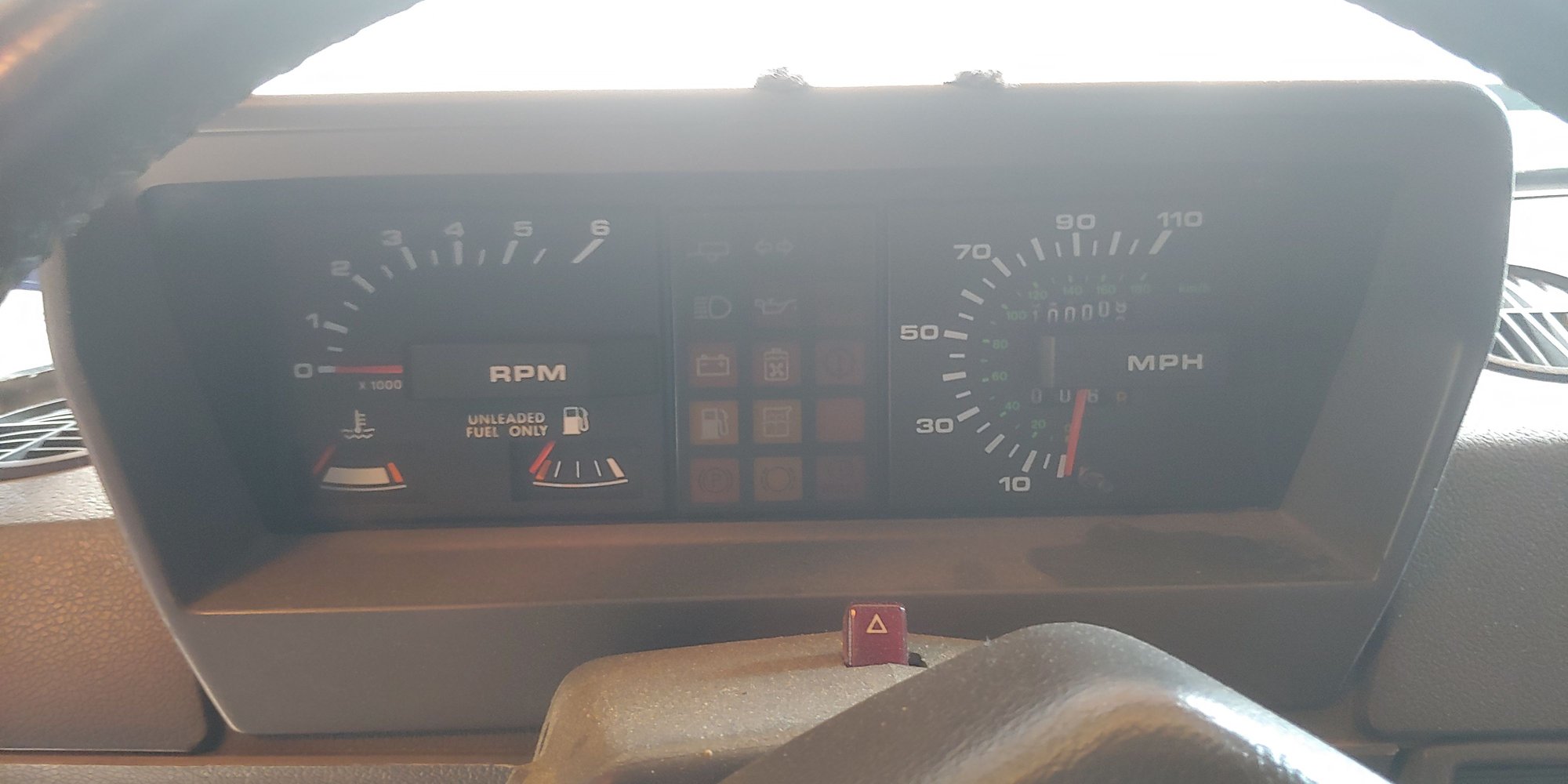 1989 Land Rover Range Rover - For Sale:  1989 Range Rover Classic - Used - VIN salhv1248ka379863 - 8 cyl - 4WD - Automatic - SUV - White - Sheboygan, WI 53081, United States