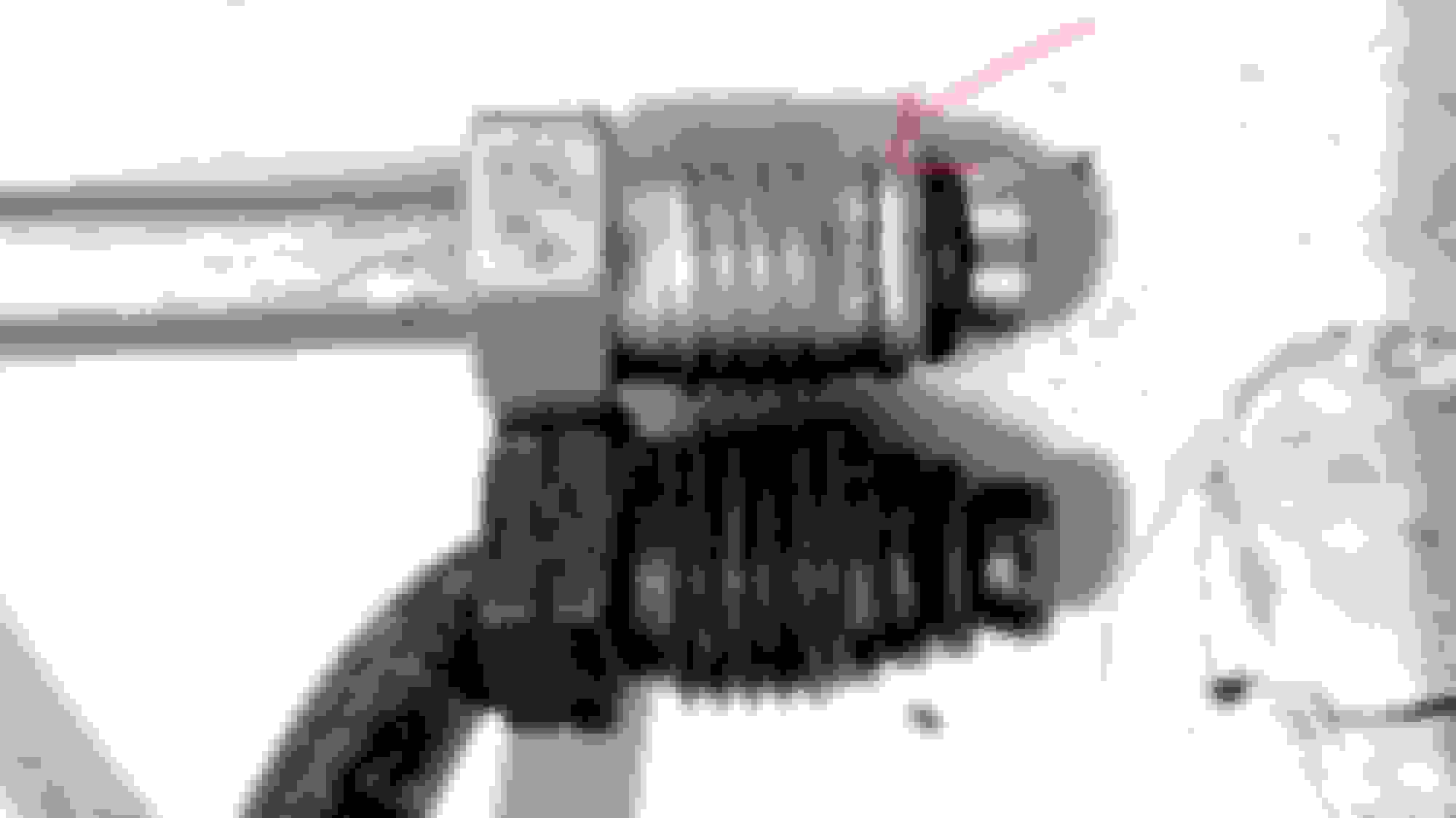 power steering hose nut will not connect to box Land Rover Forums Land Rover Enthusiast Forum