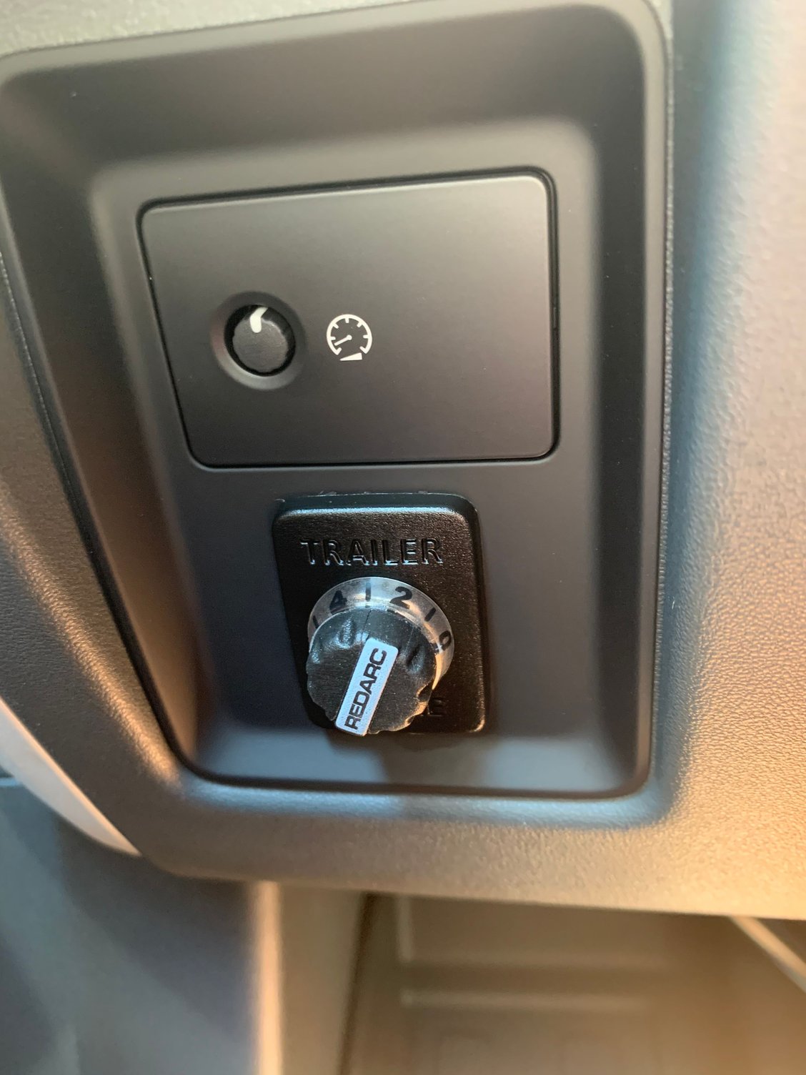 Brake Controller Land Rover Forums Land Rover Enthusiast Forum