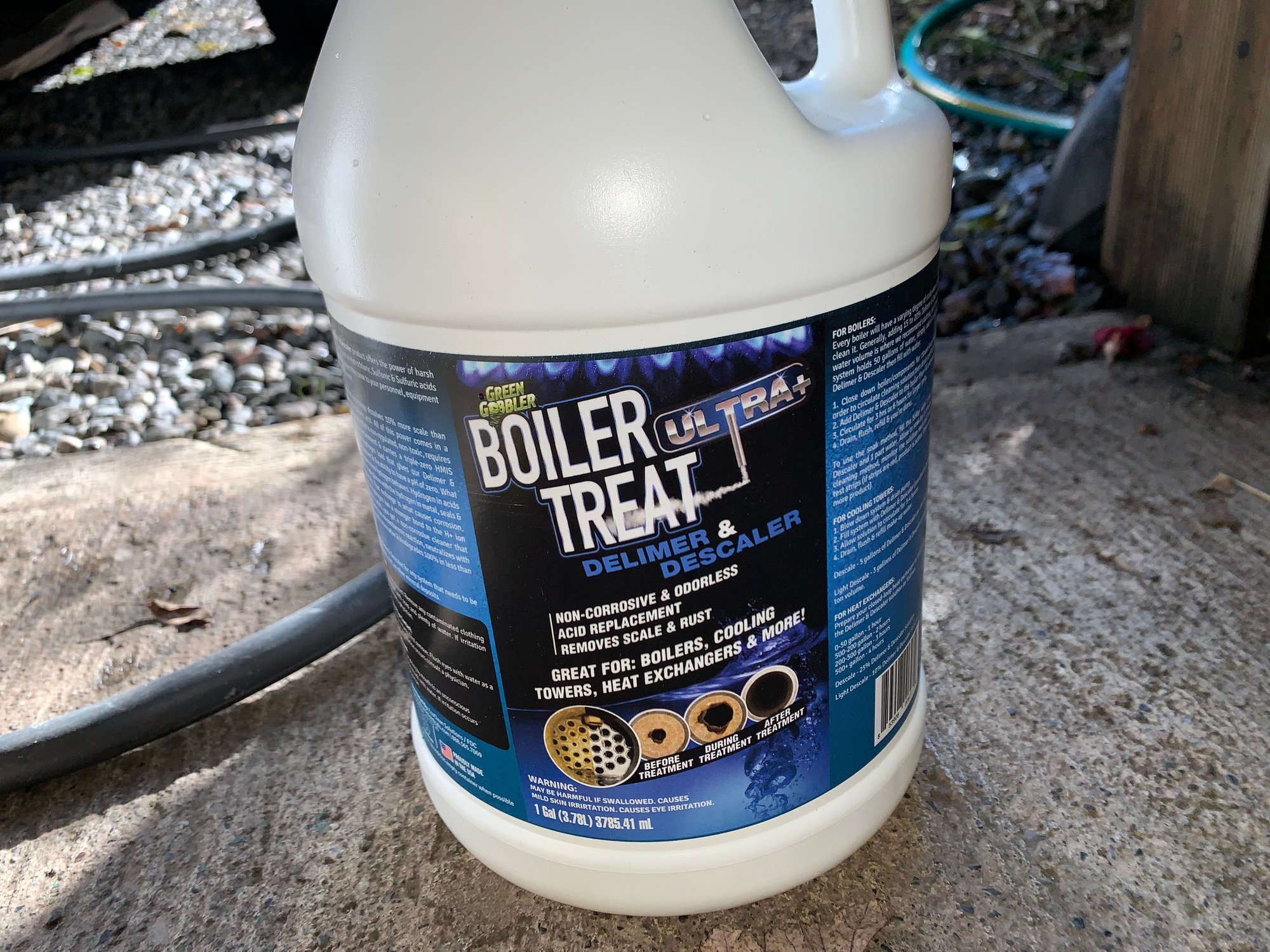 Can someone point to to a LR3 Heater Core replacement guide??? Page 2