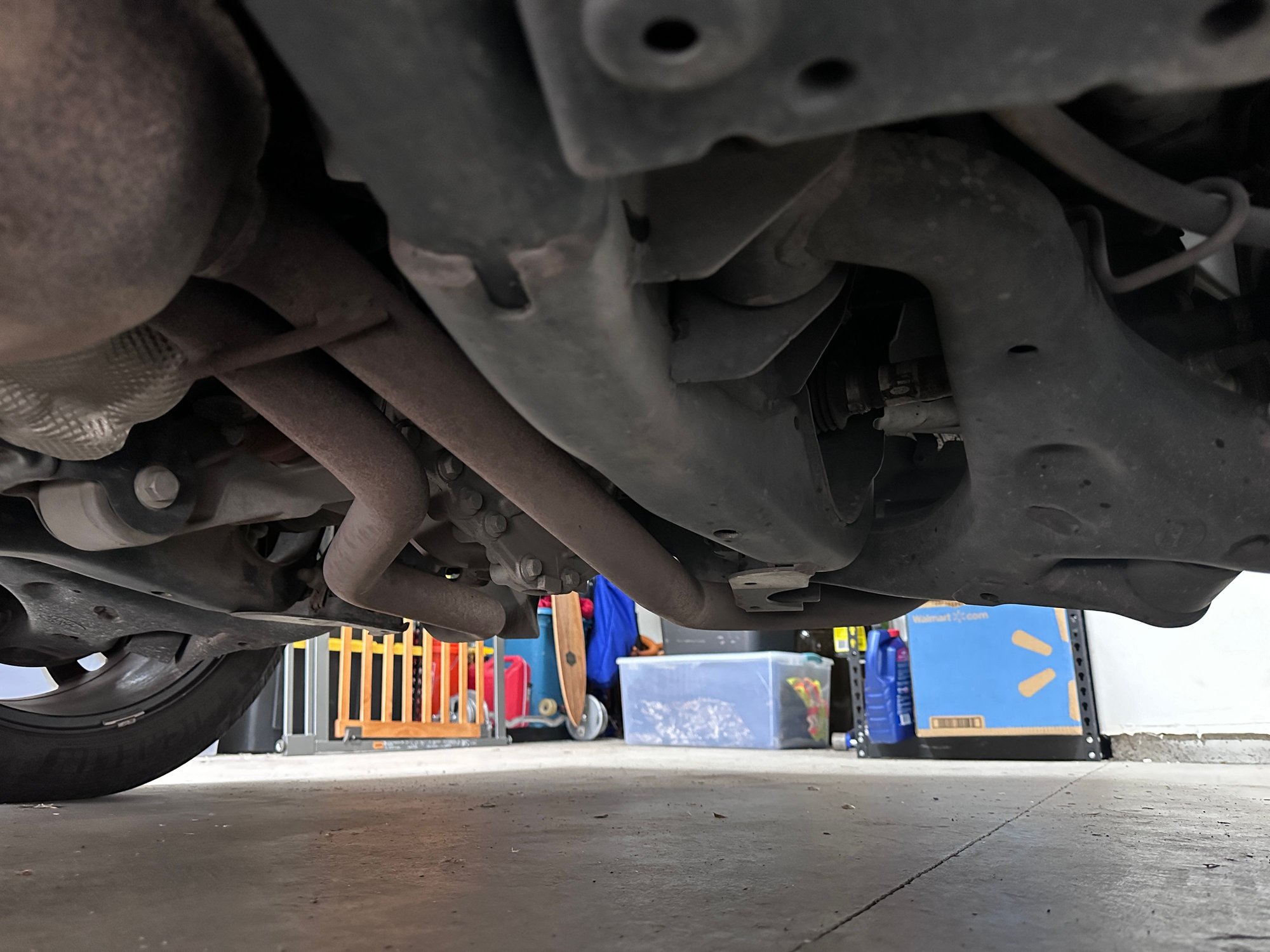 2016 Land Rover LR4 - 2016 LR4 HSE LUX (Non-HD) - Used - VIN SALAK2V68GA787980 - 121,500 Miles - 6 cyl - AWD - Automatic - SUV - Gray - Beaverton, OR 97078, United States