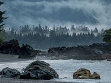 By Stephen H of our club