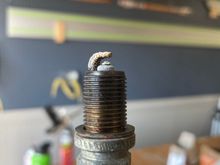Cylinder 4