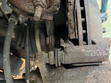 I can move this like a warm tortilla with two fingers….