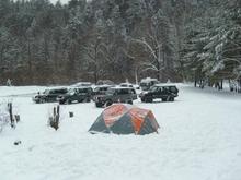 Winter Safari 2010   41