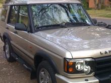 LR 001
