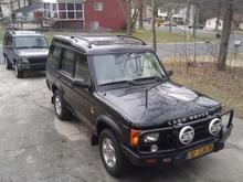 2000 D2