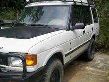 Rover