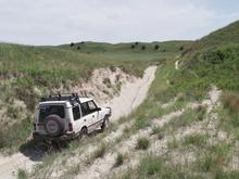 RoveringThe Sandhills WithAmyJune2014 1255 (1800x1012) (2)