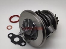 Top On Sale Product Recommendations!
Turbo cartridge for Land-Rover Defender Range Rover 2.5 TDI 300 TDI T250-04 452055 452055-5004 ERR4802 ERR4893 turbolader core
Original price: USD 73.00
Now: USD 51.10


- - - - - - - - - - - - - - - - - - - - - - - - - - - - - - - - - - - - - - - - - - -
Click&Buy:https://s.click.aliexpress.com/e/_DBDd3zl
Search Code on AliExpress：AL2JJ4P