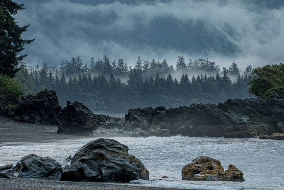 By Stephen H of our club