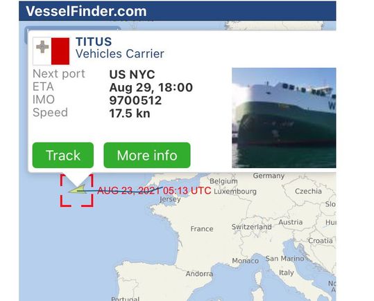 Go n'eirí an bothar leat!. 