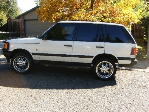 HPIM0666 (500 x 375)