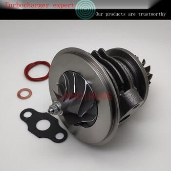 Top On Sale Product Recommendations!
Turbo cartridge for Land-Rover Defender Range Rover 2.5 TDI 300 TDI T250-04 452055 452055-5004 ERR4802 ERR4893 turbolader core
Original price: USD 73.00
Now: USD 51.10


- - - - - - - - - - - - - - - - - - - - - - - - - - - - - - - - - - - - - - - - - - -
Click&Buy:https://s.click.aliexpress.com/e/_DBDd3zl
Search Code on AliExpress：AL2JJ4P