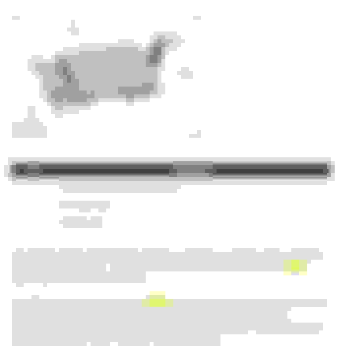 Radar sensor blocked Land Rover Forums Land Rover Enthusiast Forum